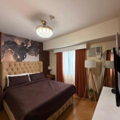 Serene Stay Woodlands 2BR