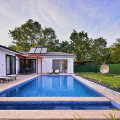 Villa Matisse & Sierra - Kayaköy