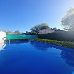 Casa en Villaguay