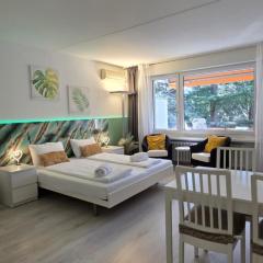 Residenza Lago di Lugano