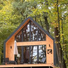 Oaklounge Apartman