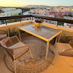 New! Exceptional Nomad Dreams N5