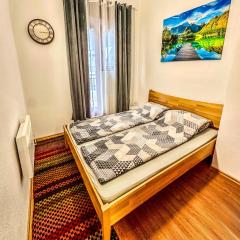 Apartman RAJAN Vlašić