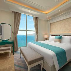 Mercure Nha Trang Beach