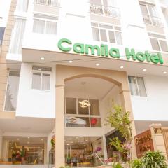 Camila Hotel