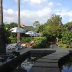 Rawai Boutique Resort
