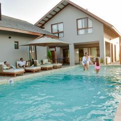 Casa Campo-Playa Sand in My Shoes