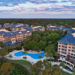 Oceanfront week March 21 to March 28, 2026 Beautiful 2 BR condo Spectacular Resort Heated Pool