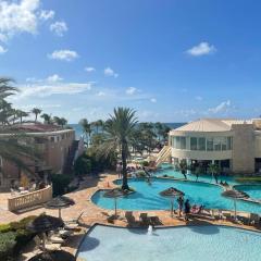 Divi Aruba Phoenix Resort