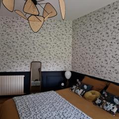 Le Clos des Champis