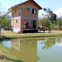 Rancho das Estrelas