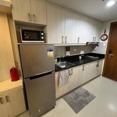 153 Silverio Suites Paranaque City