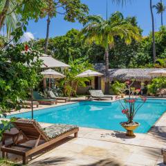 Controvento Boutique Hotel