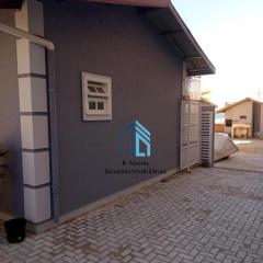 Complexo com saída ao mar 0137