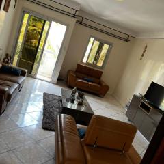 Douwadiaby Home Services