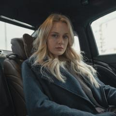 Private Abu Simbel Day Trip from Aswan with Local Guide