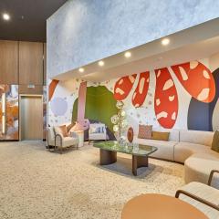 ibis Perth