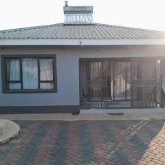 Agriponics Guest House