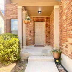Ruby Suite Room at Keynote Abode with Baby Grande Piano