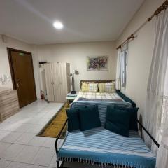 Studio Castra