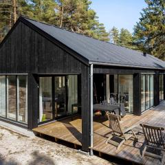 5 star holiday home in Nexø