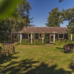 5 star holiday home in Gørlev