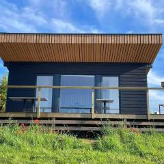 5 star holiday home in Sejerø