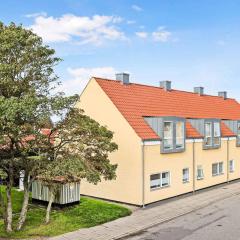 5 star holiday home in Skagen