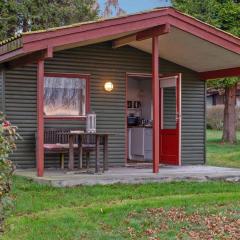 5 star holiday home in Kalvehave