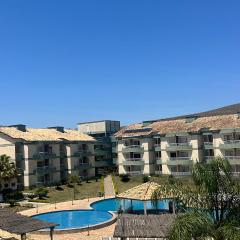 Flat Village - Aldeia das Águas F303