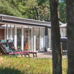 5 star holiday home in Nexø
