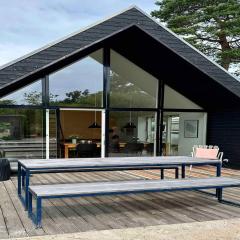 5 star holiday home in Nexø