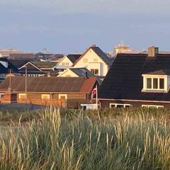 5 star holiday home in Thyborøn