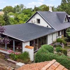 5 star holiday home in Nakskov
