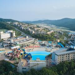 Gangdong Resort formerly Blue One Resort