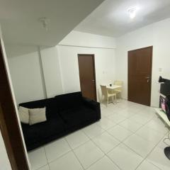 Apartamento COP 30