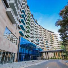 Pyeongchang I-One Resort