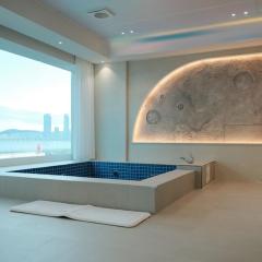 Cinnamon Stay Gwangan