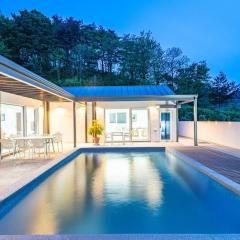 Yangyang Sonamu Private Pension