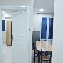 Iline Residence