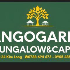 MangoBungalow