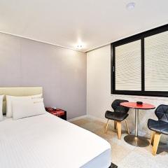 Busan Seodong Venice