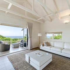 Aqua North on Ross Easy Walk to Beach Village