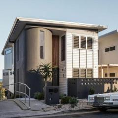 Baswyn Views - Ocean views