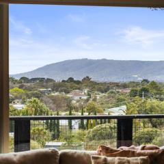 Nautilus Rise – Panoramic Bay Coastal Views