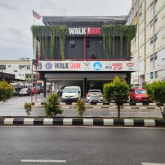 Walk Inn