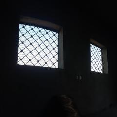 فندق الابتسامة