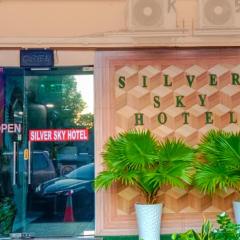 Silver Sky hotel