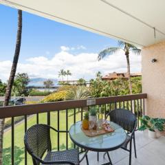 Maui Vista 3315