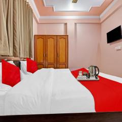 Hotel O Regal Stay